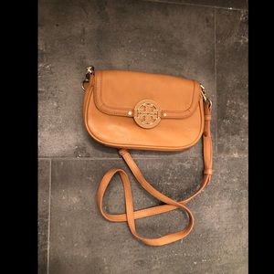 Tory Burch Small Crossbody Bag
